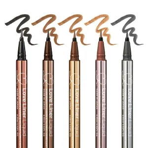 MSH Love Liner Liquid