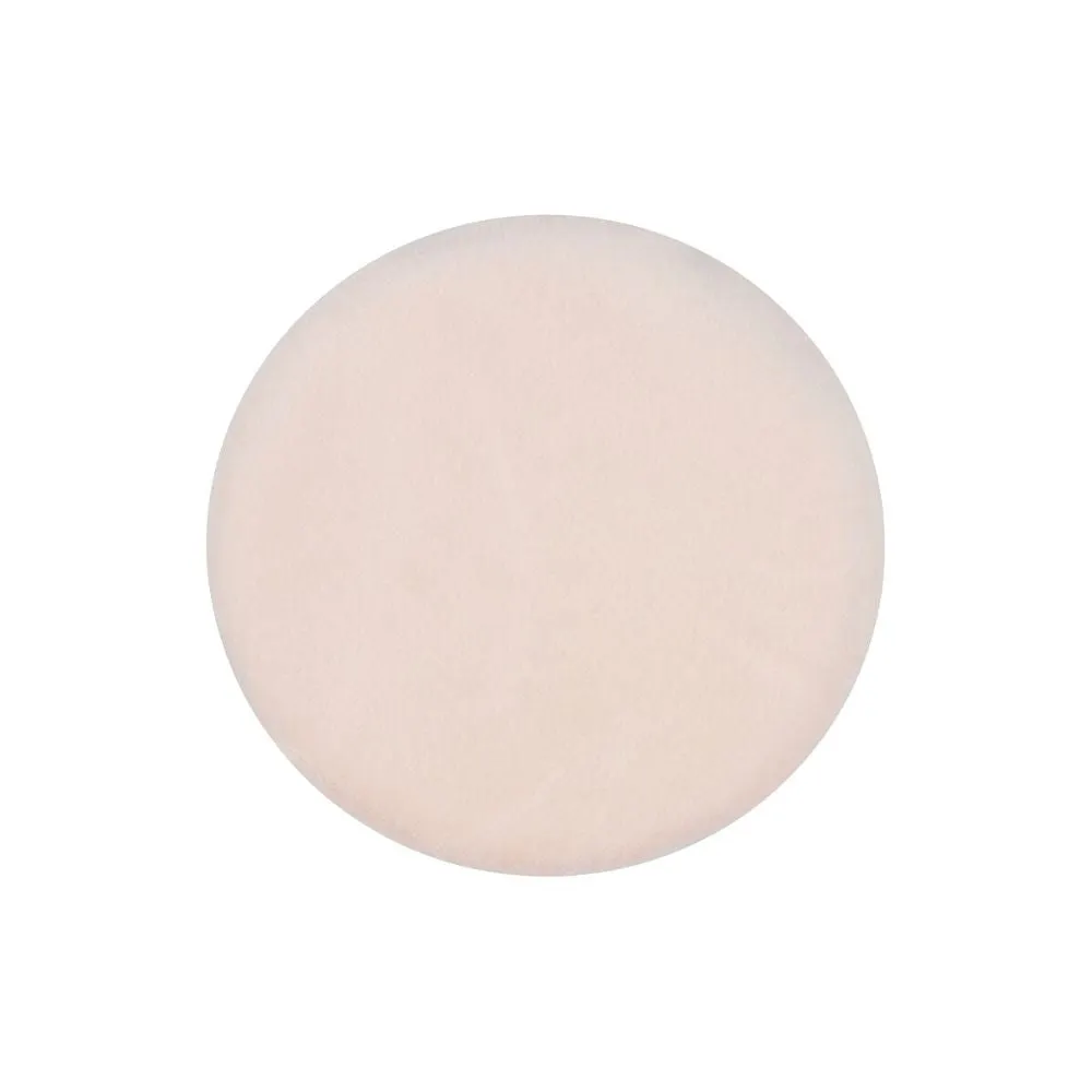MUA Approved Powder Puffs