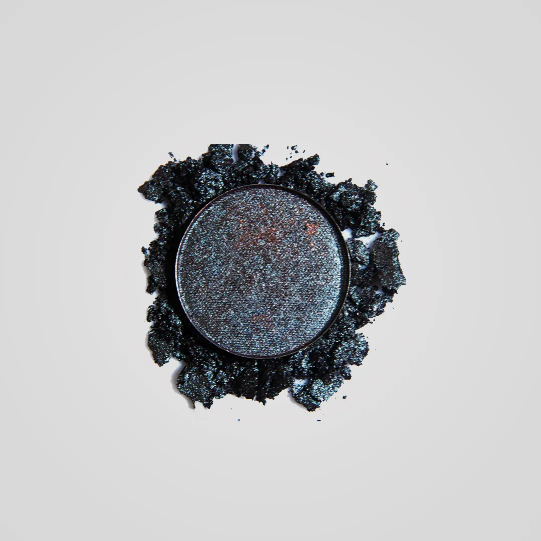MUA - Eyeshadow