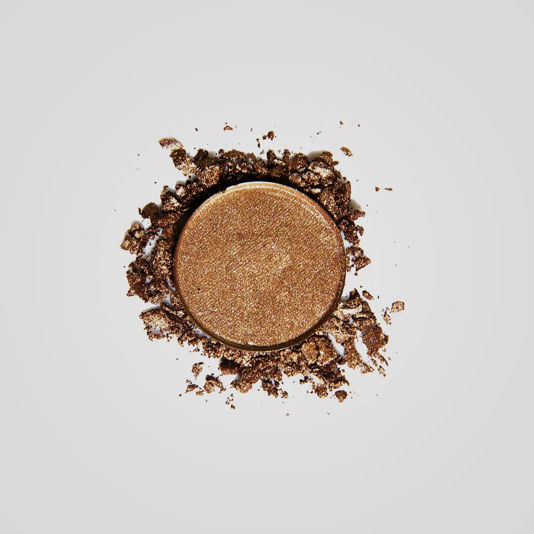 MUA - Eyeshadow