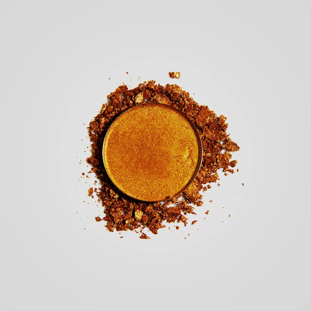 MUA - Eyeshadow