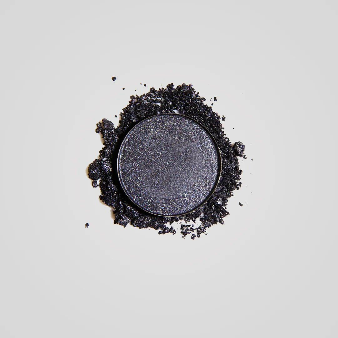 MUA - Eyeshadow