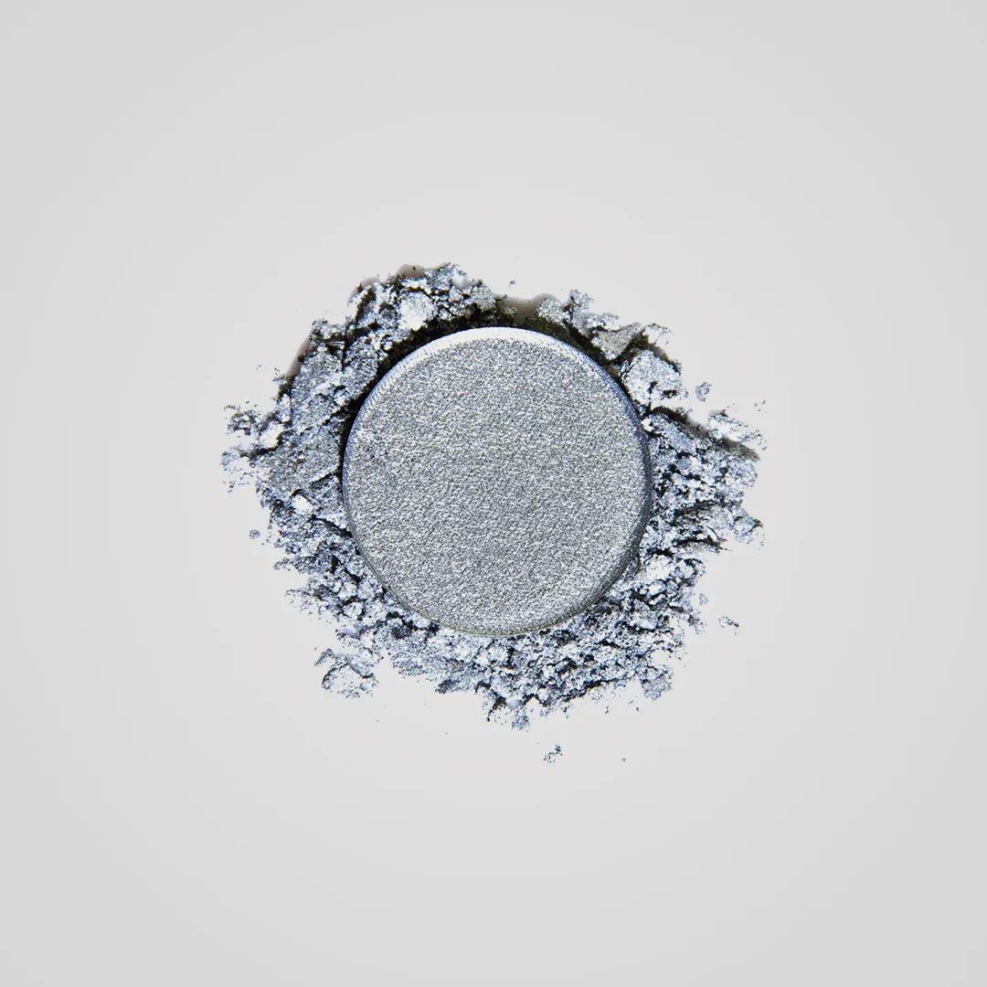 MUA - Eyeshadow