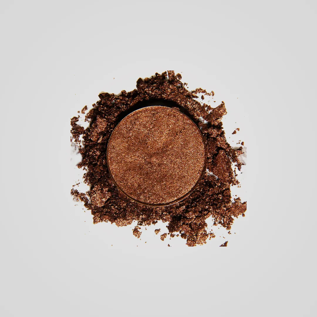 MUA - Eyeshadow
