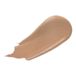 MUFE Full Cover Extreme Camouflage Cream