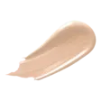 MUFE Full Cover Extreme Camouflage Cream