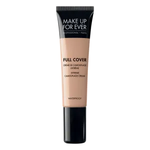 MUFE Full Cover Extreme Camouflage Cream