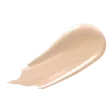 MUFE Full Cover Extreme Camouflage Cream