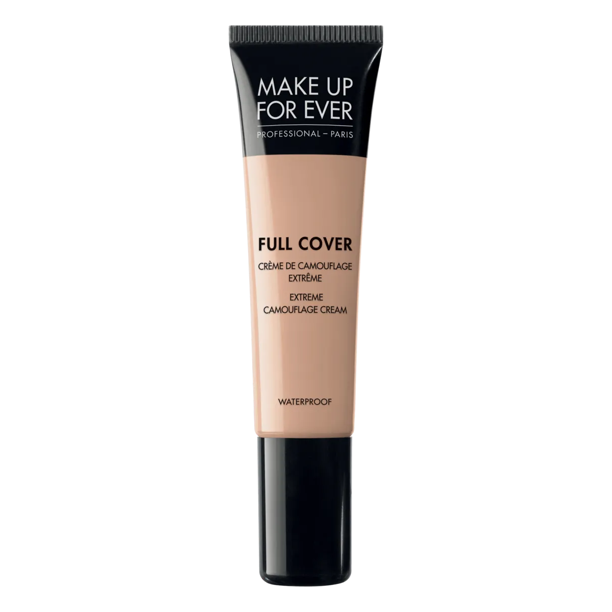 MUFE Full Cover Extreme Camouflage Cream