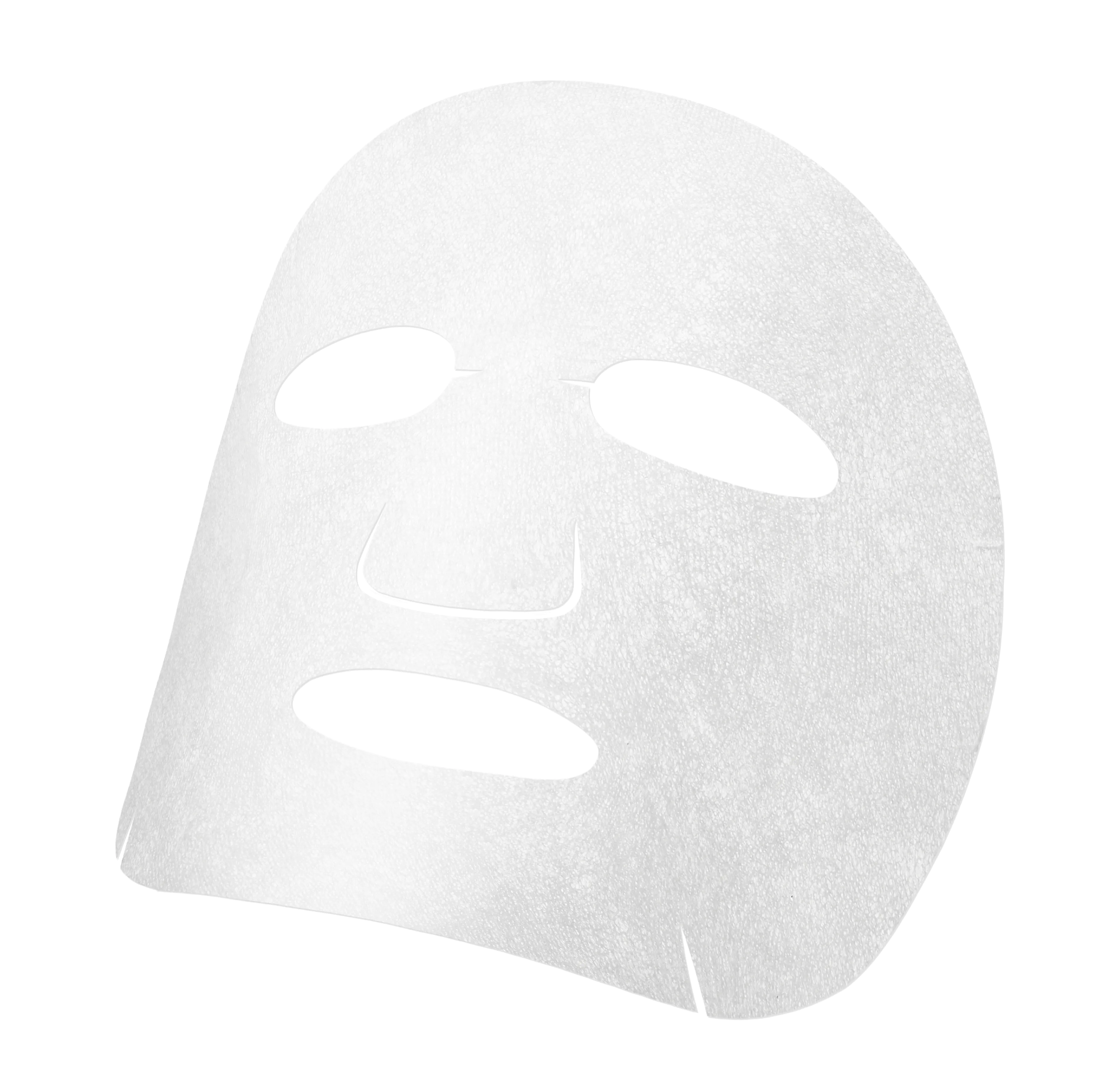 Mugwort Sheet Mask
