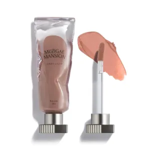 MUZIGAE MANSION Objet Liquid 6ml - #014 Tension