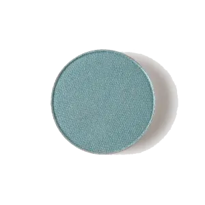 My Boyfriend - Pan of Glow Pressed Eyeshadow