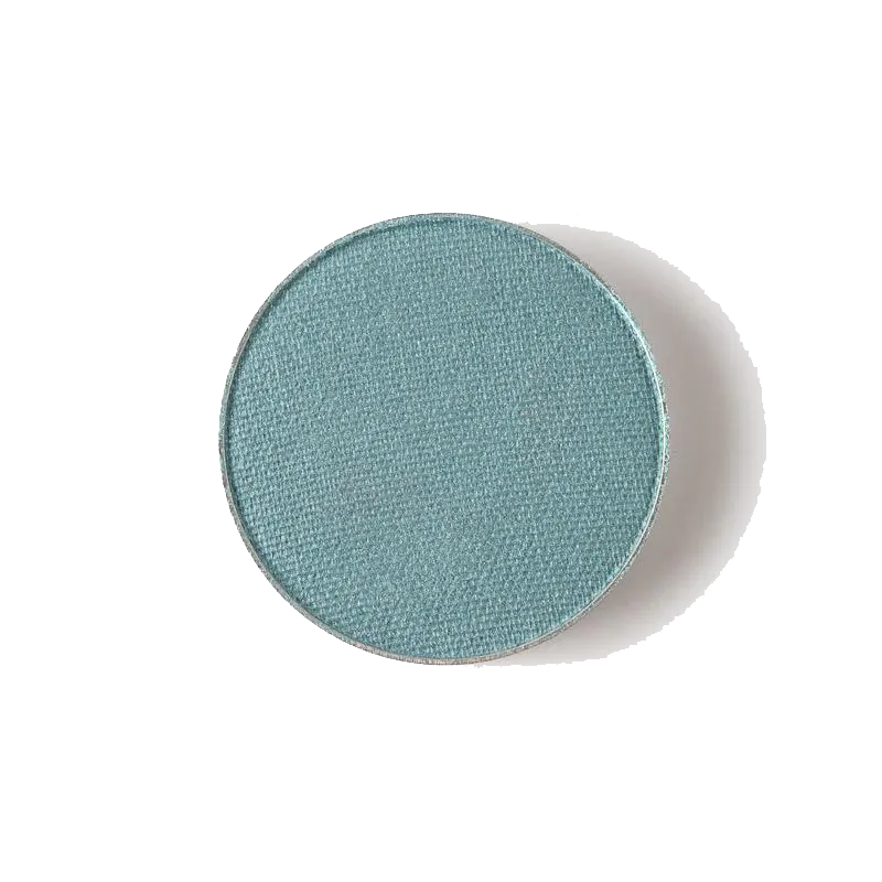 My Boyfriend - Pan of Glow Pressed Eyeshadow