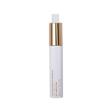 MYGlamm Twist It Volumising &amp; Curling Mascara 10ml