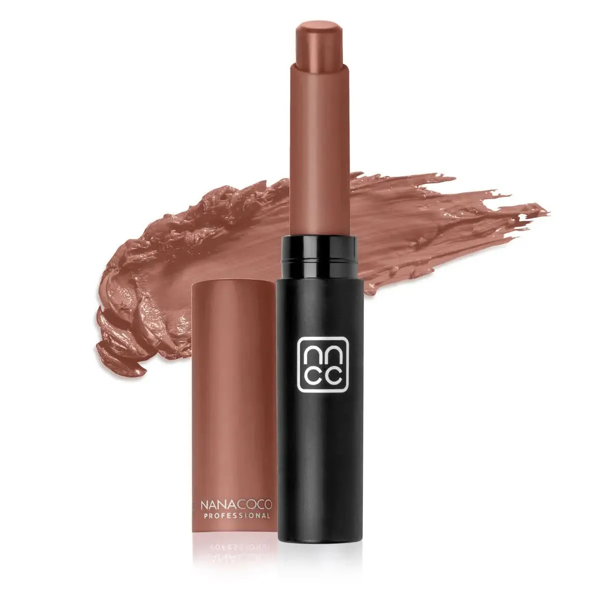 NANACOCO PRO Liptastic Lipstick (Natural Beauty)