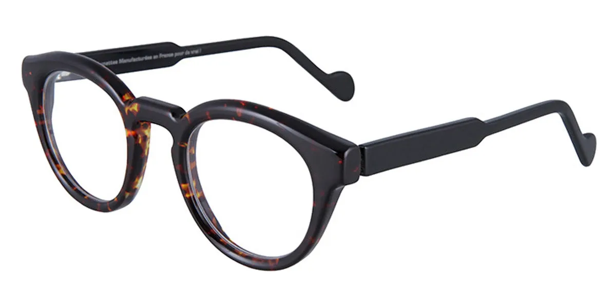 NaoNed® Limag