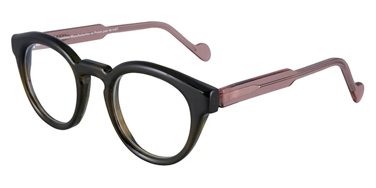 NaoNed® Limag
