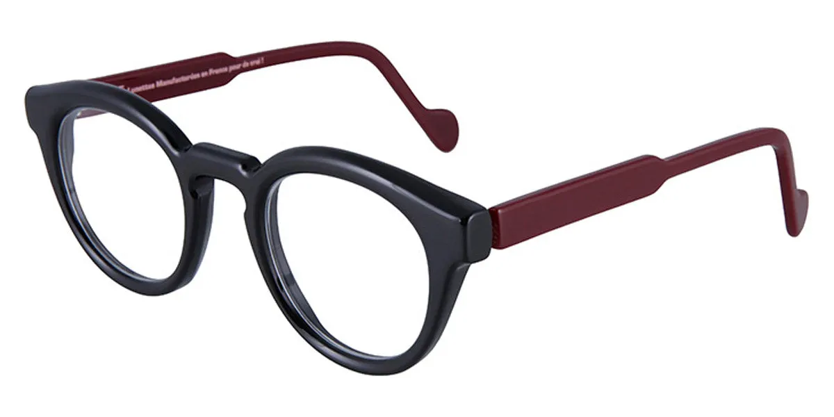 NaoNed® Limag