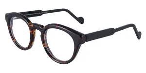 NaoNed® Limag