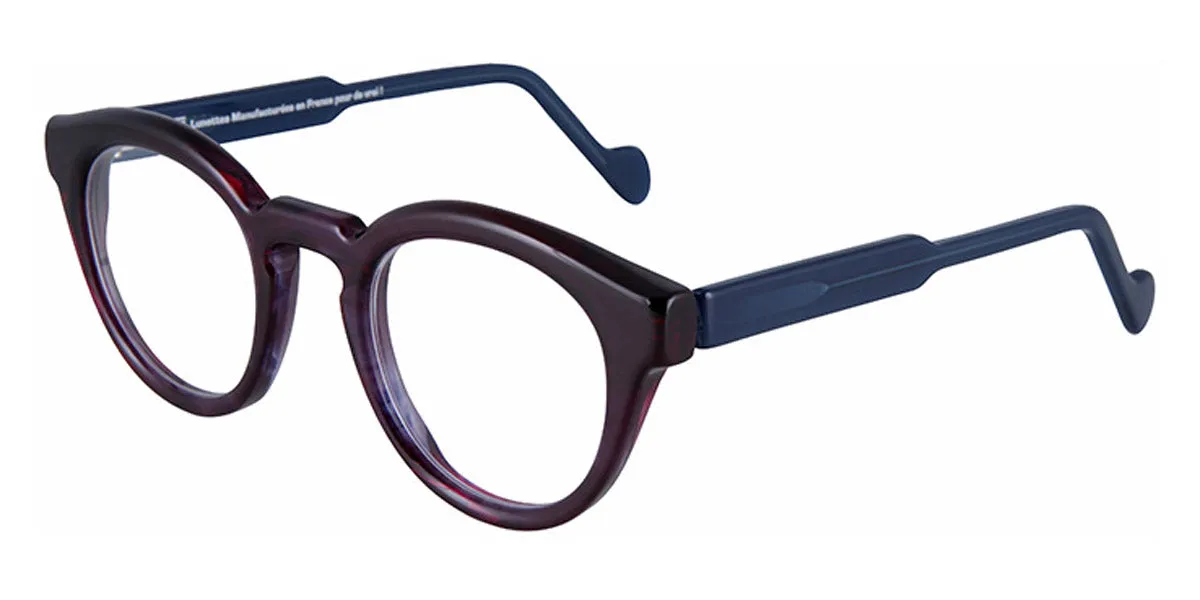 NaoNed® Limag