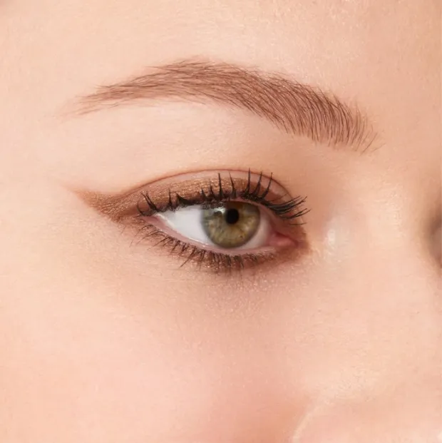 Napoleon Perdis Play-Pen Eyeliner