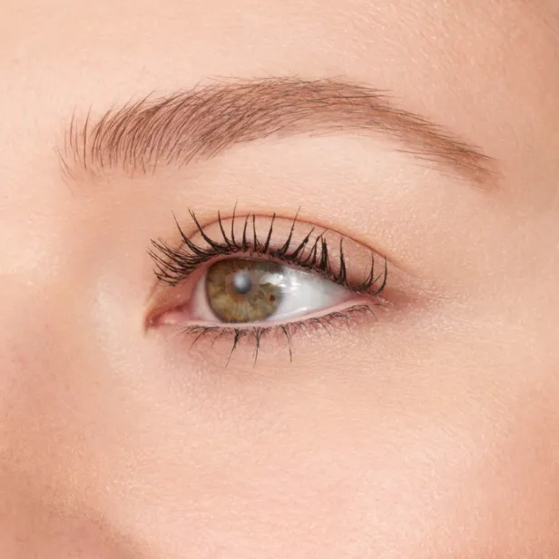 Napoleon Perdis Play-Pen Eyeliner