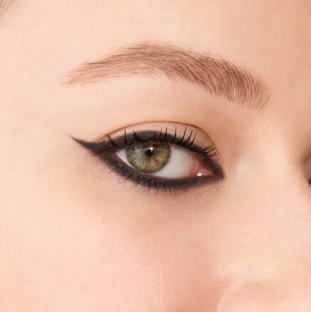 Napoleon Perdis Play-Pen Eyeliner