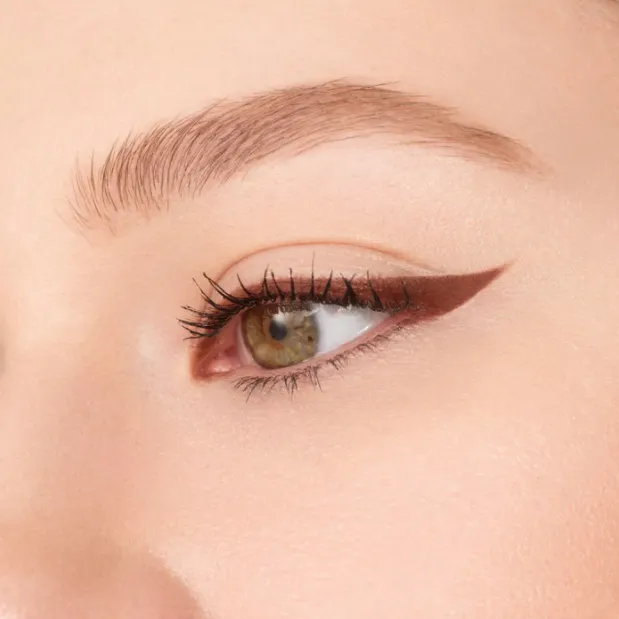 Napoleon Perdis Play-Pen Eyeliner