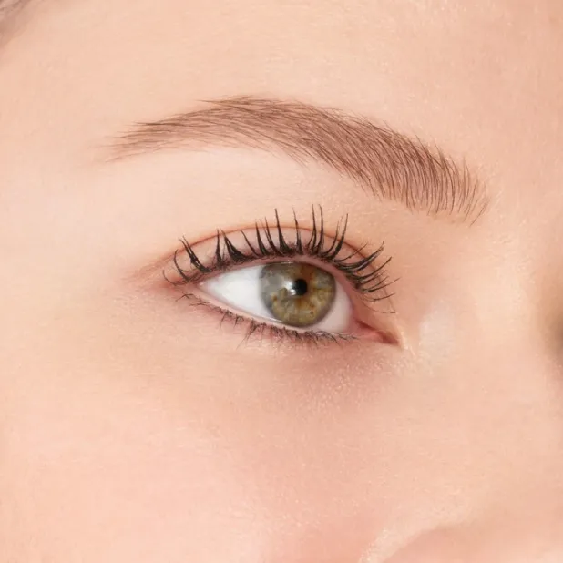 Napoleon Perdis Play-Pen Eyeliner