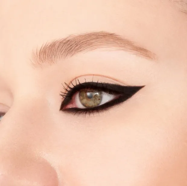 Napoleon Perdis Play-Pen Eyeliner
