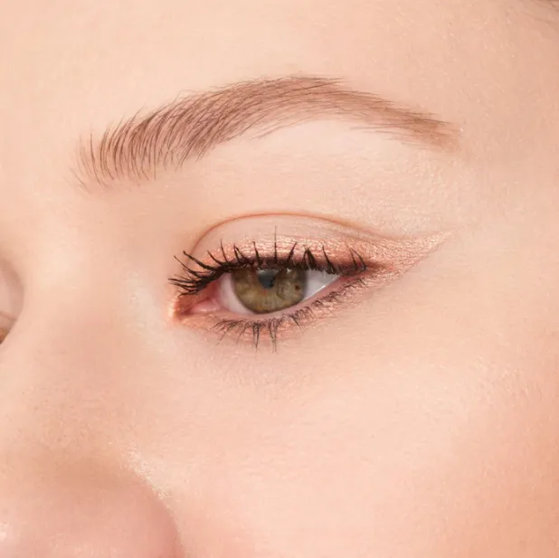 Napoleon Perdis Play-Pen Eyeliner