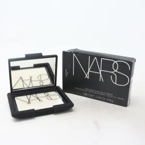 Nars Highlighting Blush Powder  0.16oz/4.8g New With Box