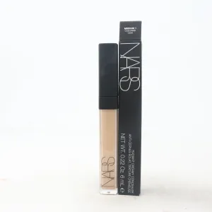Nars Radiant Creamy Concealer 0.22oz/6ml New In Box