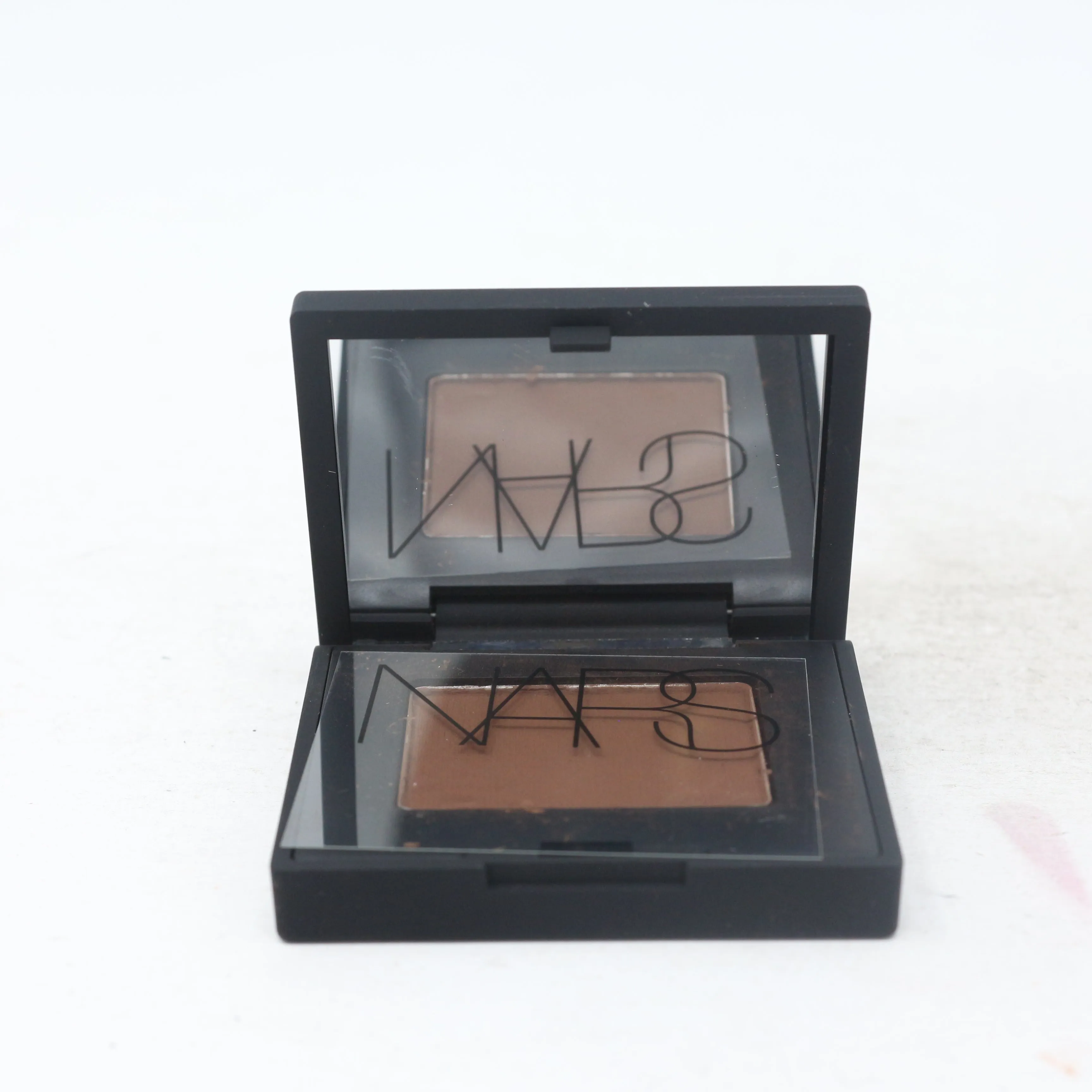 Nars Single Eyeshadow  0.04oz/1.1g New With Box
