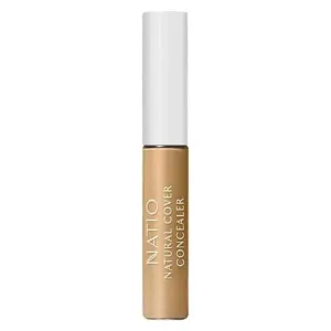 Natio Concealer Skin Tone 1