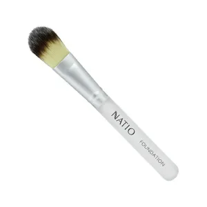 Natio Foundation Brush