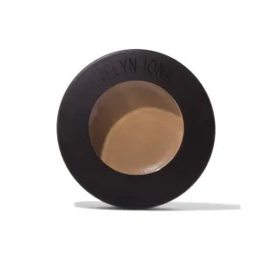 NATURAL & ORGANIC CONCEALER - SASSY