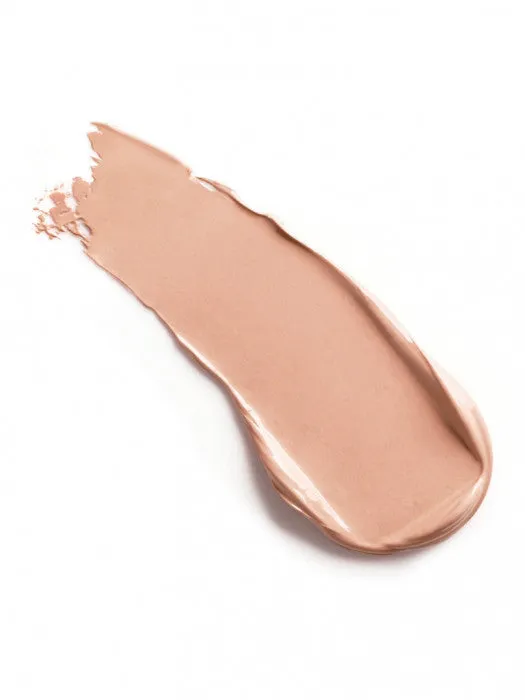 NATURAL & ORGANIC CONCEALER - SASSY