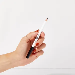 Natural Eyeliner Pencil