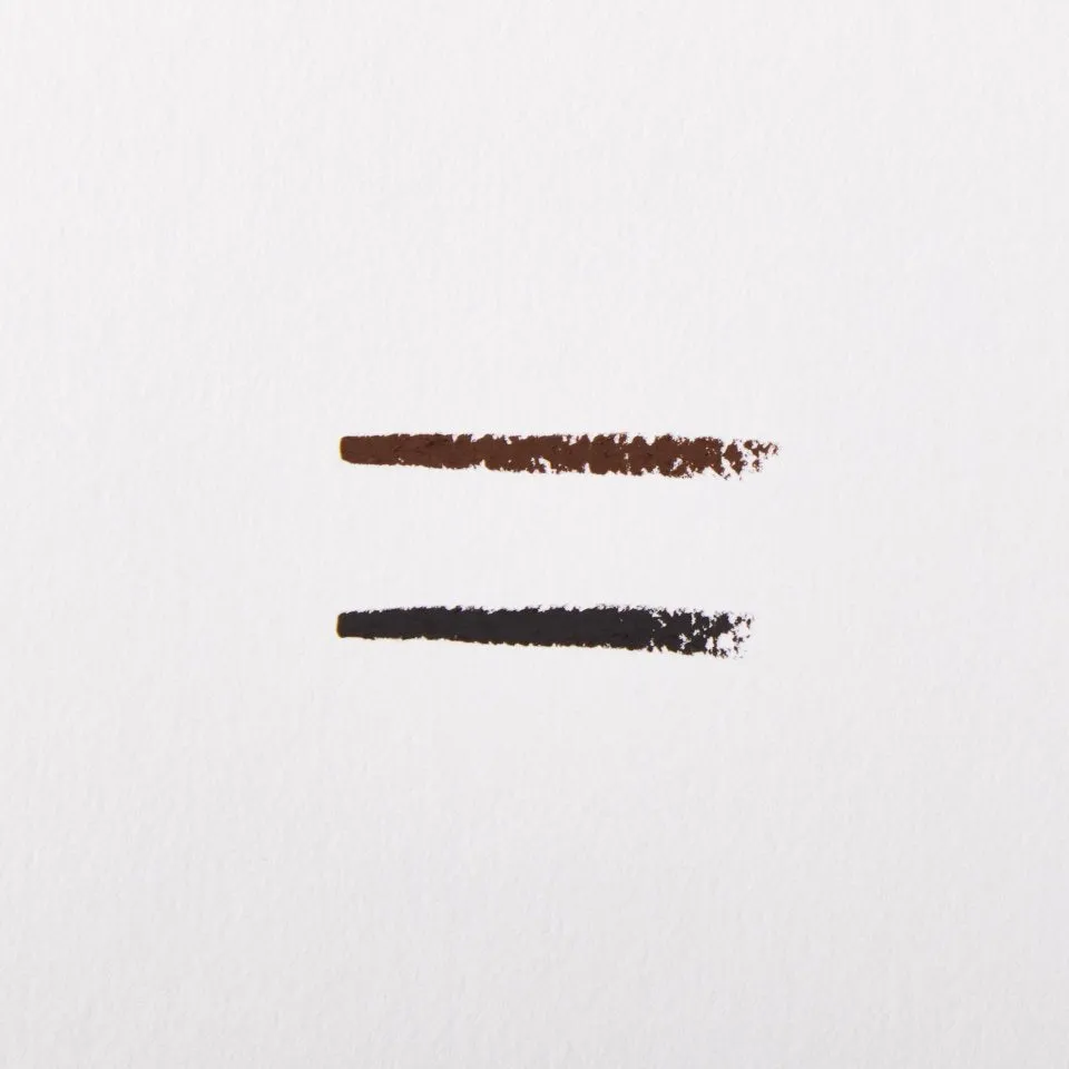 Natural Eyeliner Pencil