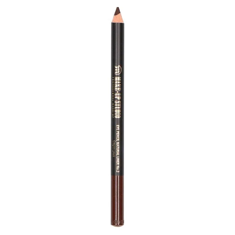 Natural Liner Eye Pencil