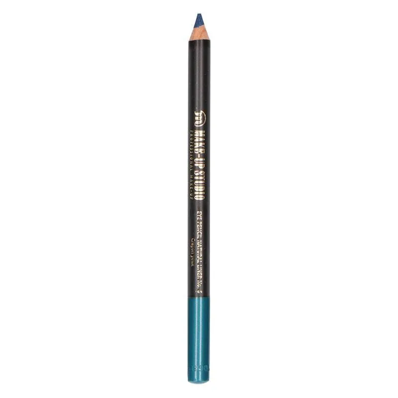 Natural Liner Eye Pencil