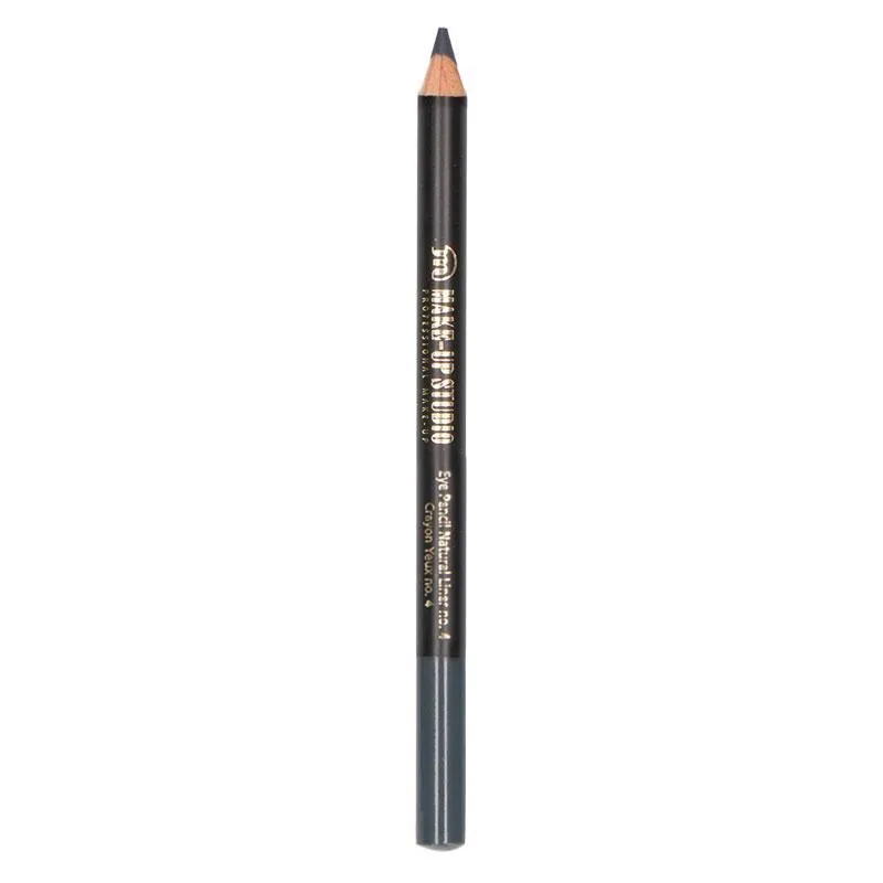 Natural Liner Eye Pencil
