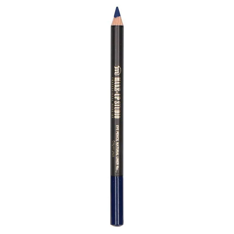 Natural Liner Eye Pencil