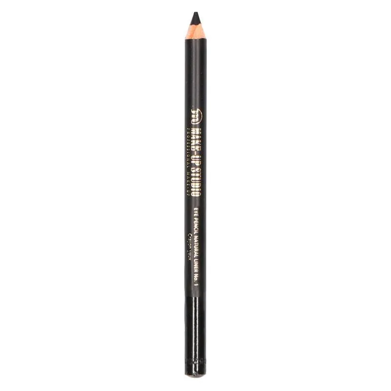 Natural Liner Eye Pencil