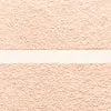 Natural Silk Perfection Powder 15 g