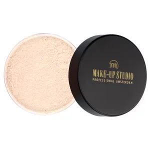 Natural Silk Perfection Powder 15 g