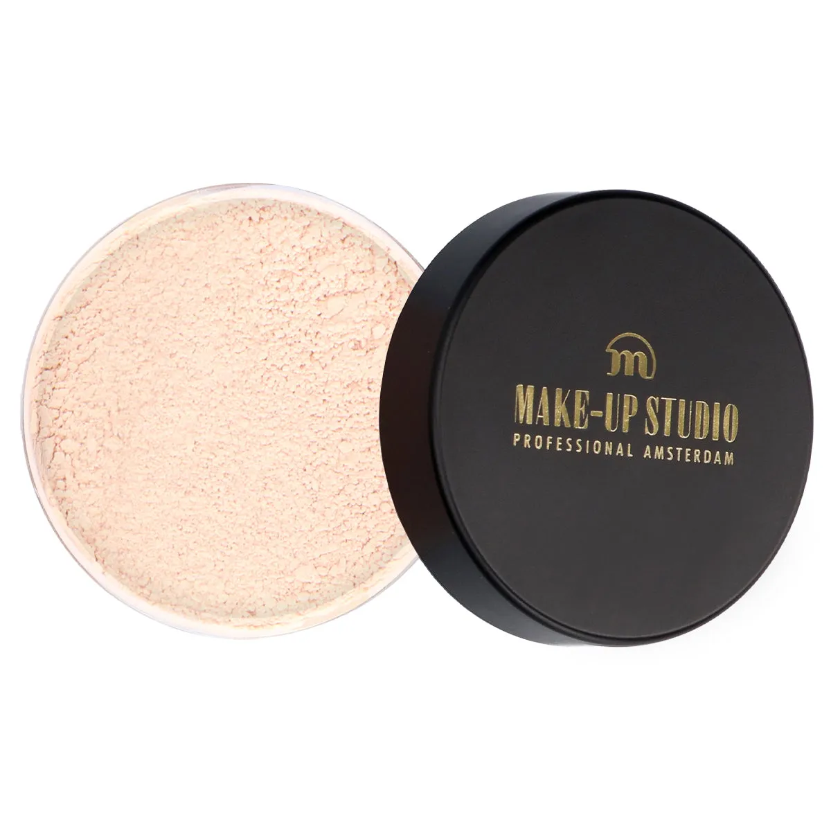Natural Silk Perfection Powder 15 g