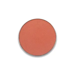 Naughty - Blush Pan