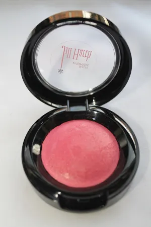 Nectar Baked Powder Blush